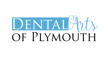 Dental Arts of Plymouth